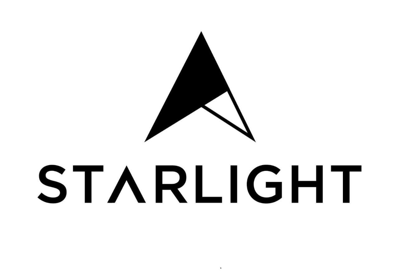 Halong Starlight Inn & Travel Ха Лонг Екстериор снимка